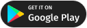Google Play logo