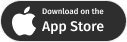 App Store logo