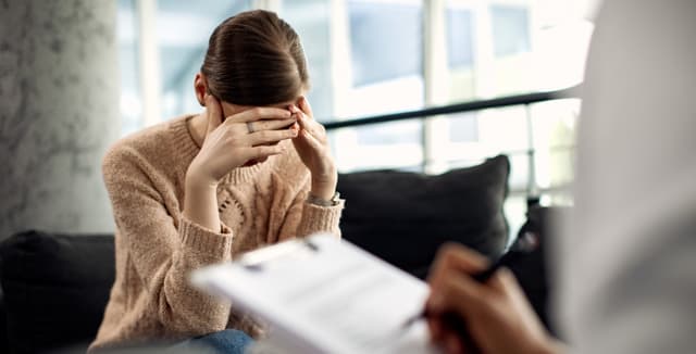 რა არის გაზაფხულის დეპრესია და როგორ ვებრძოლოთ მას?