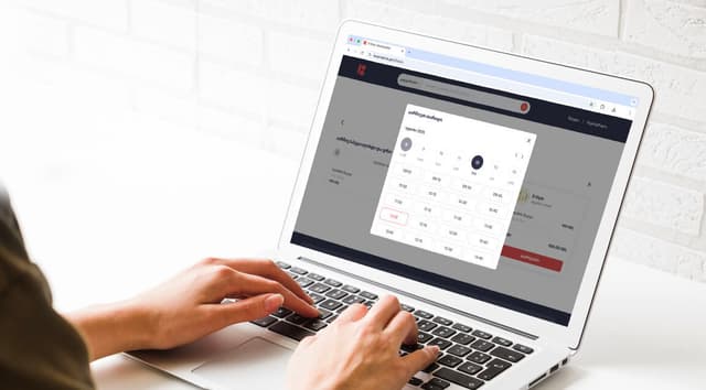 როგორ ეხმარება ონლაინ ჯავშნების პლატფორმები ბიზნესებს განვითარებაში?